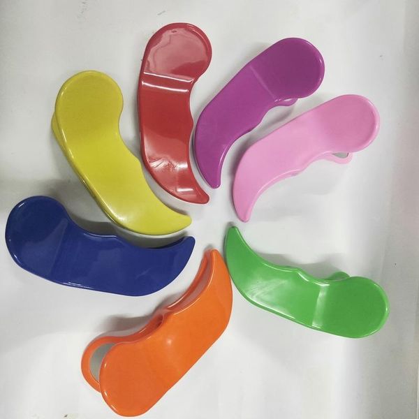 resistance bands beautiful buttocks, postpartum butraining, peach, tightening, training device
resistance bands beautiful buttocks, postpartum butraining, peach, tightening, training device