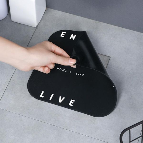 ewer deodorant cover sealing plug silicone kitchen toilet floor drain deodorizer stylish home decor sewer filter other bath & supplies
ewer deodorant cover sealing plug silicone kitchen toilet floor drain deodorizer stylish home decor sewer filter other bath & supplies