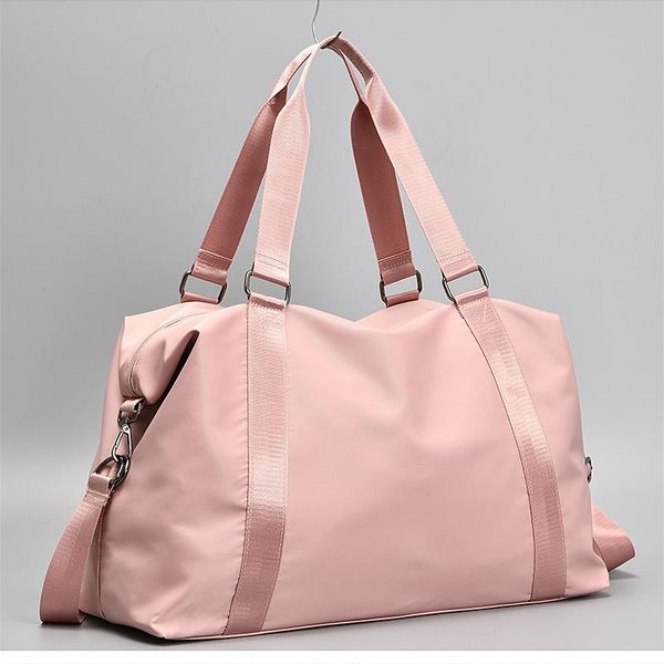duffel bags foldable waterproof big travel bag luggage organizer simple leisure designer women 2021 luxury bolso grande man
duffel bags foldable waterproof big travel bag luggage organizer simple leisure designer women 2021 luxury bolso grande man