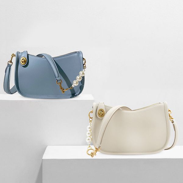 net shoulder bag fashion cowhide red underarm mahjong leather women pearl 2021 diagonal trendy cngvg
net shoulder bag fashion cowhide red underarm mahjong leather women pearl 2021 diagonal trendy cngvg
