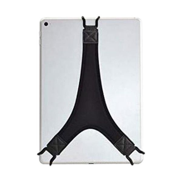 cell phone mounts & holders tablet grip strap holder hand straps for 9-10 inch tablets security suitable
cell phone mounts & holders tablet grip strap holder hand straps for 9-10 inch tablets security suitable