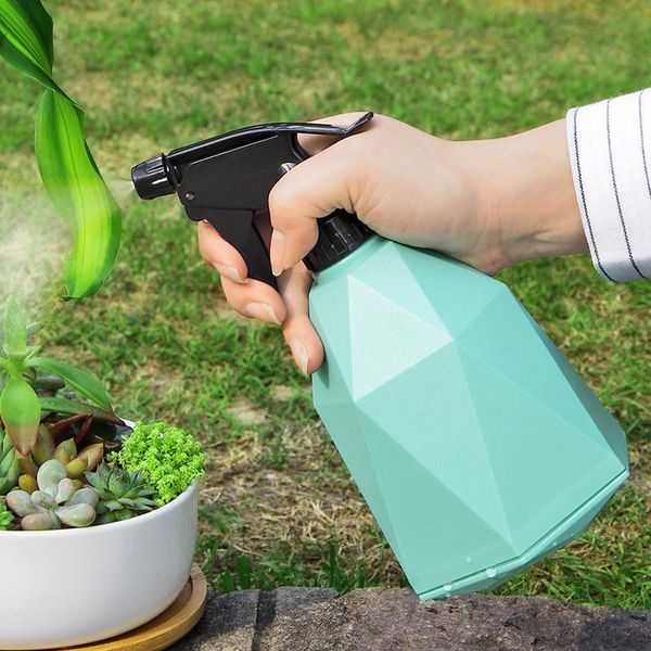 watering equipments tn garden sprinkler simple geometric portable household plant potted gadget outdoor for flower water pot
watering equipments tn garden sprinkler simple geometric portable household plant potted gadget outdoor for flower water pot
