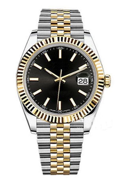 seller men watch automatic mechanical watch size 41mm sapphire glass waterproof functiona man's favorite christmas gift delivery, Slivery;brown
seller men watch automatic mechanical watch size 41mm sapphire glass waterproof functiona man's favorite christmas gift delivery, Slivery;brown