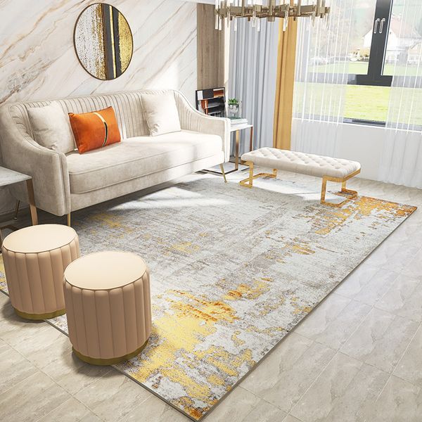 thick living room carpet nordic design bedroom rug home decor floor mat sofa coffee table carpets modern study room area rugs
thick living room carpet nordic design bedroom rug home decor floor mat sofa coffee table carpets modern study room area rugs
