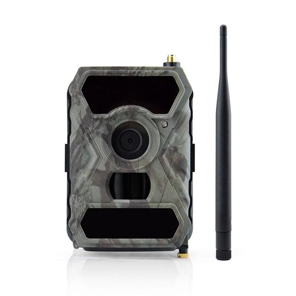 cameras 12mp hd image pictures 3g mms outdoor forest network wildlife hunting s880g camera
cameras 12mp hd image pictures 3g mms outdoor forest network wildlife hunting s880g camera