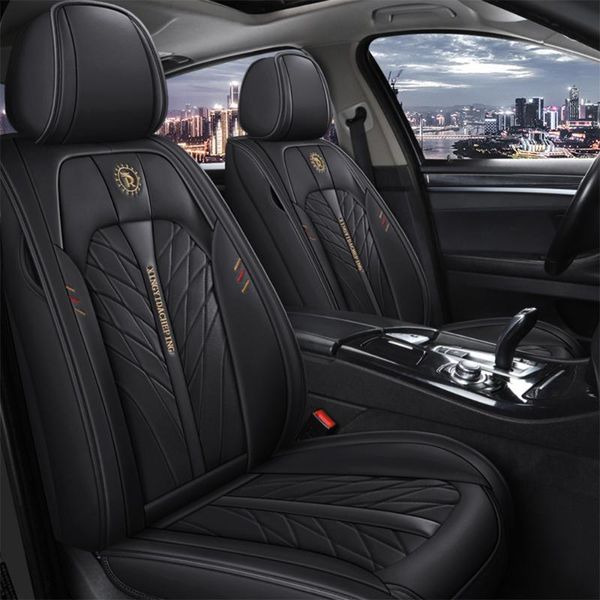 car seat covers universal cover for qashqai j10 almera n16 note x-trail t31 leaf y61 juke teana cushion
car seat covers universal cover for qashqai j10 almera n16 note x-trail t31 leaf y61 juke teana cushion