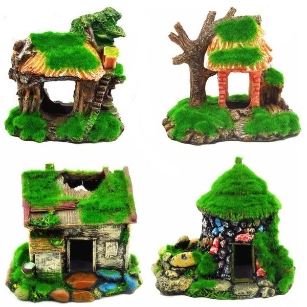 aquarium accessories aquascape ornaments fish tank landscaping decoration shrimp nest moss reptile house flocking tree hole decorations
aquarium accessories aquascape ornaments fish tank landscaping decoration shrimp nest moss reptile house flocking tree hole decorations