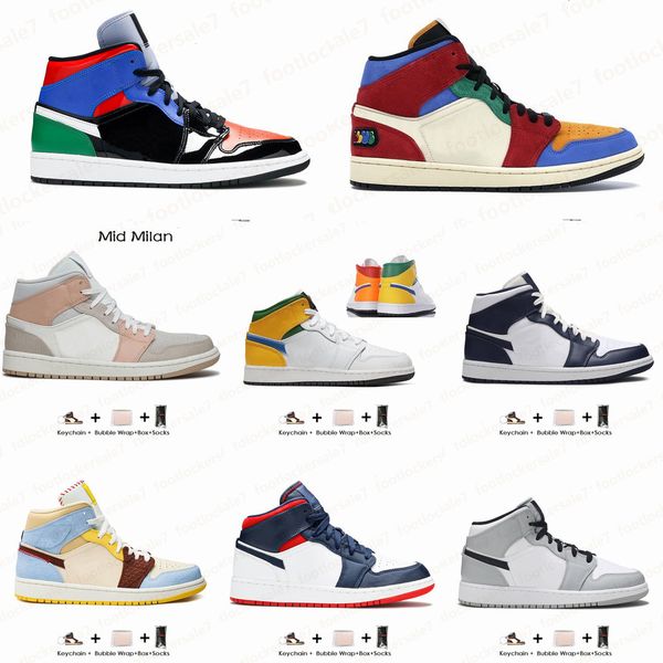 pman 1 sneakers obsidian white panda fearless unc usa royal blue multi court purple spirit teal 1s mens basketball shoes trainer 35b8o2
pman 1 sneakers obsidian white panda fearless unc usa royal blue multi court purple spirit teal 1s mens basketball shoes trainer 35b8o2