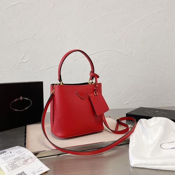 evening bags bucket bag fashion handbag messenger shoulder women's crossbody for women tote
evening bags bucket bag fashion handbag messenger shoulder women's crossbody for women tote