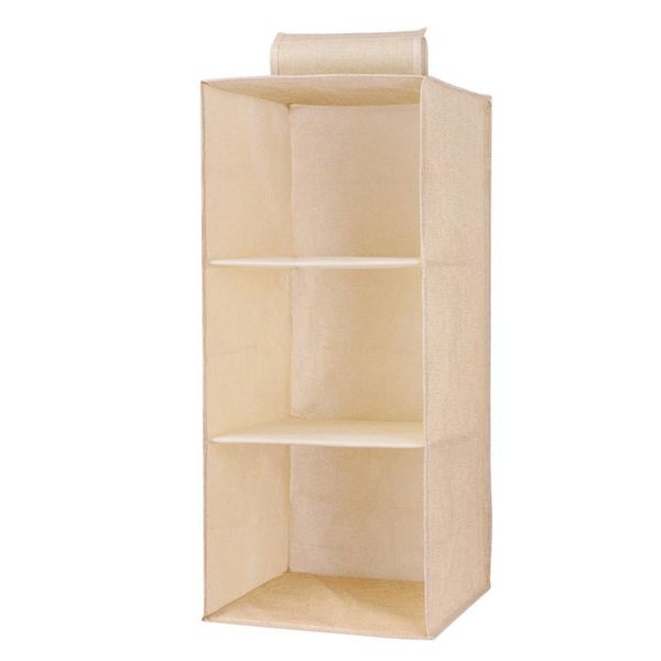 drawer shelves hanging wardrobe organizer storage box shoes clothes for bedroom hfd889 boxes & bins
drawer shelves hanging wardrobe organizer storage box shoes clothes for bedroom hfd889 boxes & bins