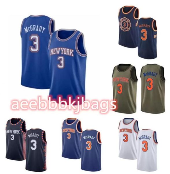 2021 custom men women youth 3 mcgrady basketball jerseys red blue jersey leave number name grr, Black;red
2021 custom men women youth 3 mcgrady basketball jerseys red blue jersey leave number name grr, Black;red
