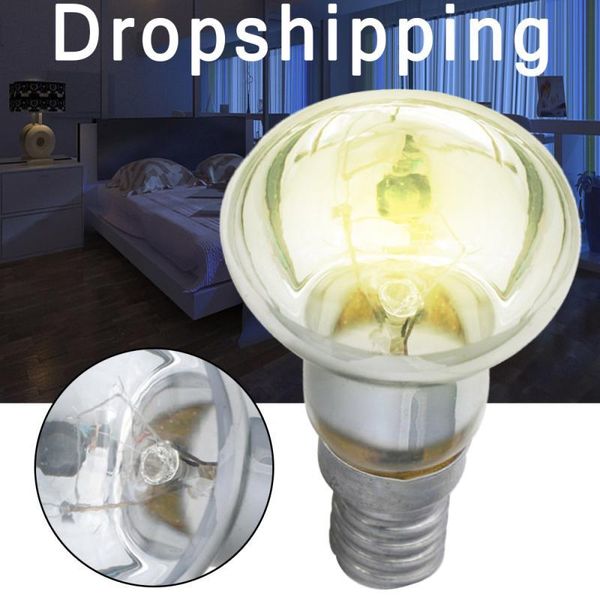 other lighting bulbs & tubes r39 dimmable e14 led bulb bombillas lamp cfl ampoule spotlight light lampada saving reflector 30w energy replac
other lighting bulbs & tubes r39 dimmable e14 led bulb bombillas lamp cfl ampoule spotlight light lampada saving reflector 30w energy replac