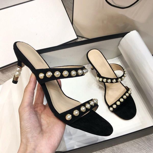 sandals fashion luxury design women's slippers shoes 2021 outdoor designer sport, Black
sandals fashion luxury design women's slippers shoes 2021 outdoor designer sport, Black