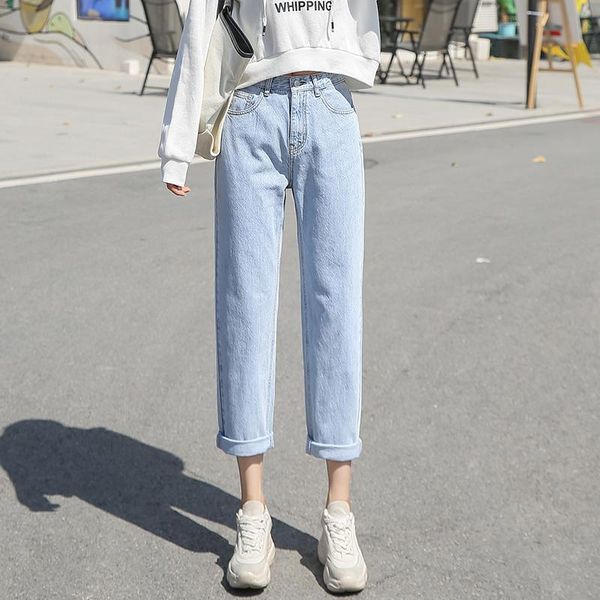 women's jeans skinny woman streetwear capris denim vintage y2k fashion urban femme jean blue washed low waist casual pants non-elastic
women's jeans skinny woman streetwear capris denim vintage y2k fashion urban femme jean blue washed low waist casual pants non-elastic