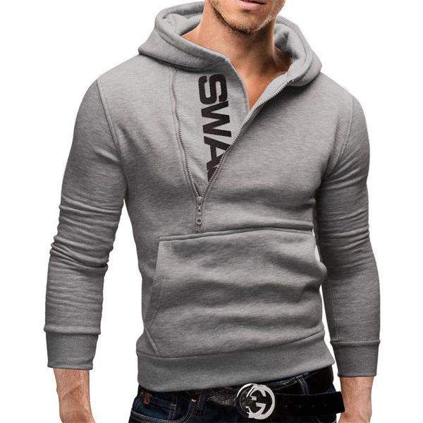 men's hoodies & sweatshirts mens sweatshirt long sleeve cotton clothing casual hooded tracksuits pullover male streetwear plus size sp, Black 
men's hoodies & sweatshirts mens sweatshirt long sleeve cotton clothing casual hooded tracksuits pullover male streetwear plus size sp, Black