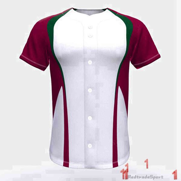 customize baseball jerseys vintage blank logo stitched name number blue green cream black white red mens womens kids youth s-xxxl 1xl1ctaf6, Blue;black
customize baseball jerseys vintage blank logo stitched name number blue green cream black white red mens womens kids youth s-xxxl 1xl1ctaf6, Blue;black
