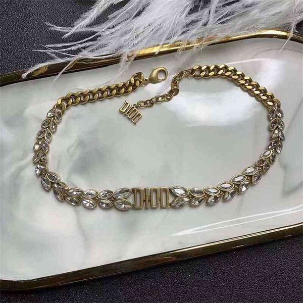 beaded, strands, necklaces, earrings, bracelets 75% off factory store outlet online sale ts0r, Silver
beaded, strands, necklaces, earrings, bracelets 75% off factory store outlet online sale ts0r, Silver