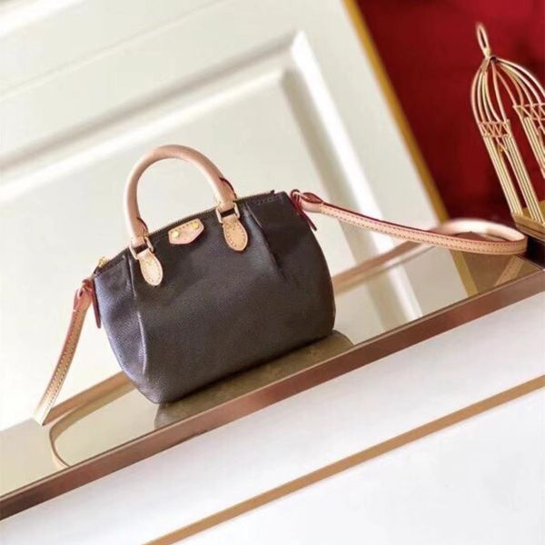 designer luxury women bags handbags totes bag womens crossbody handbag loulou lvs fashion capacity versatile shoulder pursest 7a quality poa
designer luxury women bags handbags totes bag womens crossbody handbag loulou lvs fashion capacity versatile shoulder pursest 7a quality poa