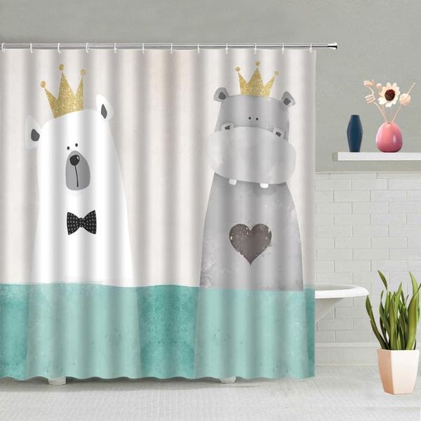 shower curtains cute cartoon animal curtain elephant bear green leaves flower plant children bedroom decor cloth bathroom screen washable
shower curtains cute cartoon animal curtain elephant bear green leaves flower plant children bedroom decor cloth bathroom screen washable