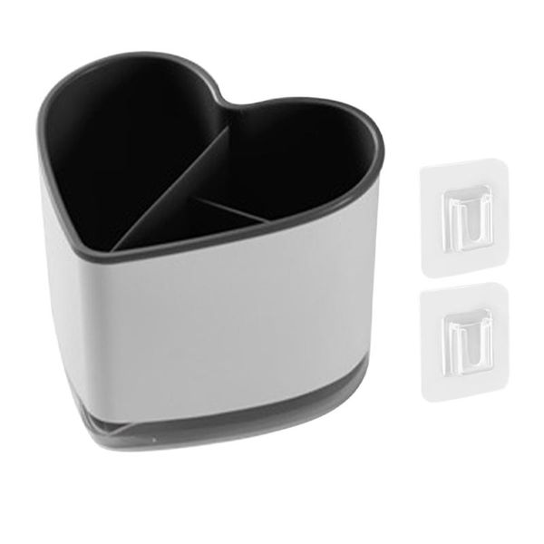 kitchen storage & organization silverware caddy chopstick spoon multifunctional fork cutlery holder tableware drain rack flatware organizer
kitchen storage & organization silverware caddy chopstick spoon multifunctional fork cutlery holder tableware drain rack flatware organizer