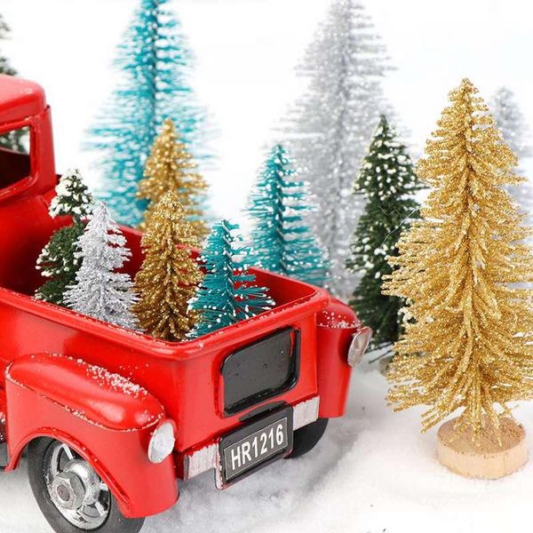 christmas decorations 8pcs mini tree cedar ornaments xmas for home year party decoration deskdecor miniature
christmas decorations 8pcs mini tree cedar ornaments xmas for home year party decoration deskdecor miniature