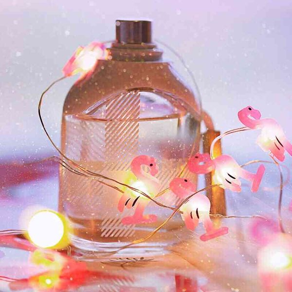 christmas led flamingo shape lamp string copper wire network red girl heart p decoration room layout
christmas led flamingo shape lamp string copper wire network red girl heart p decoration room layout