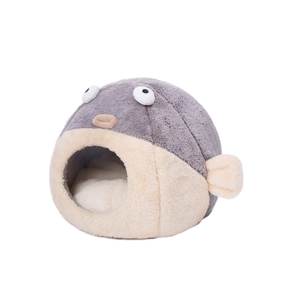 cat beds & furniture winter warm bed pets sleeping cave kitten removable and washable house
cat beds & furniture winter warm bed pets sleeping cave kitten removable and washable house