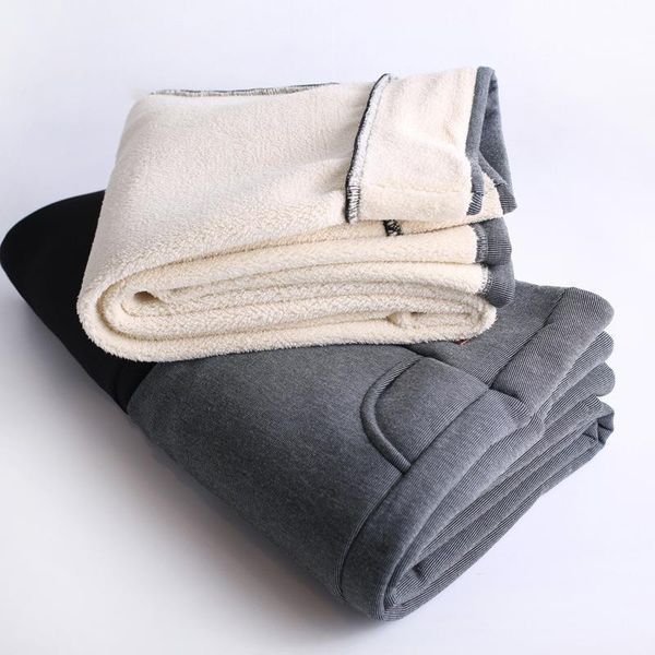 dog apparel women thermals thick warm fleece lined winter stretchy pencil leggings pants reri889
dog apparel women thermals thick warm fleece lined winter stretchy pencil leggings pants reri889