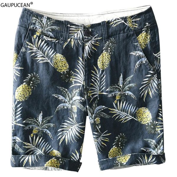 100% linen breathable anti-static anti-radiation men summer flax cool male quality fashion floral pockets man casual shorts men's, White;black
100% linen breathable anti-static anti-radiation men summer flax cool male quality fashion floral pockets man casual shorts men's, White;black