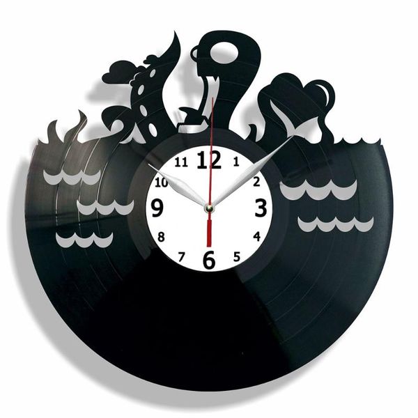 wall clocks underwater love record clock vintage decoration 3d decorative hanging art decor
wall clocks underwater love record clock vintage decoration 3d decorative hanging art decor