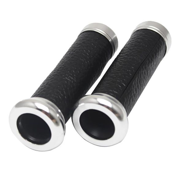 handlebars 5.17 inch 22mm universal motorcycle pu handlebar handle bars
handlebars 5.17 inch 22mm universal motorcycle pu handlebar handle bars