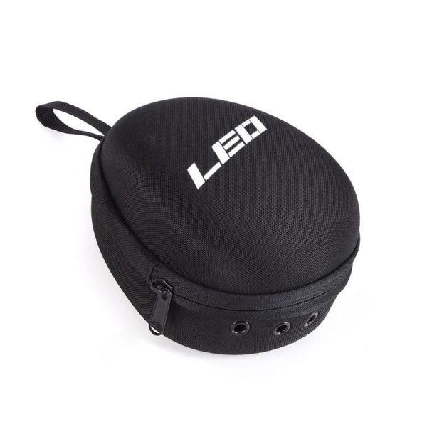 storage bags portable eva fishing reel bag protective case cover for drum/spinning/raft pouch accessories
storage bags portable eva fishing reel bag protective case cover for drum/spinning/raft pouch accessories
