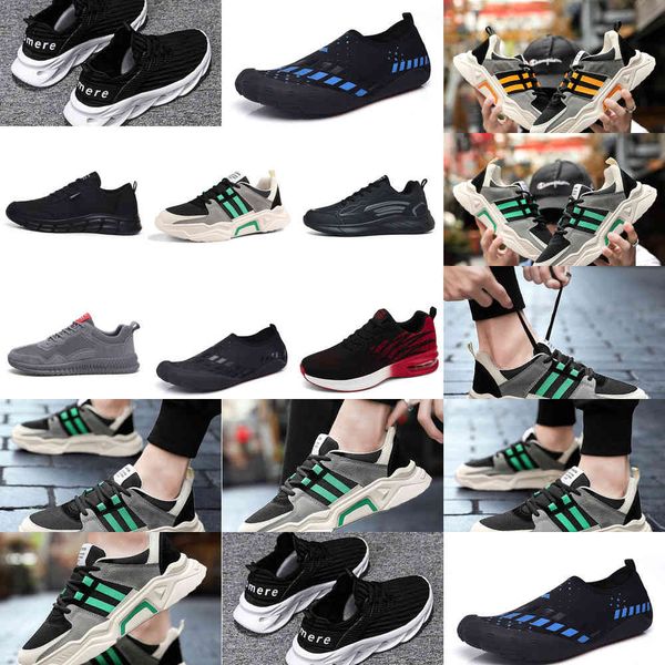 xu70 shoes men mens platform running for trainers white toy triple black cool grey outdoor sports sneakers size 39-44 24
xu70 shoes men mens platform running for trainers white toy triple black cool grey outdoor sports sneakers size 39-44 24