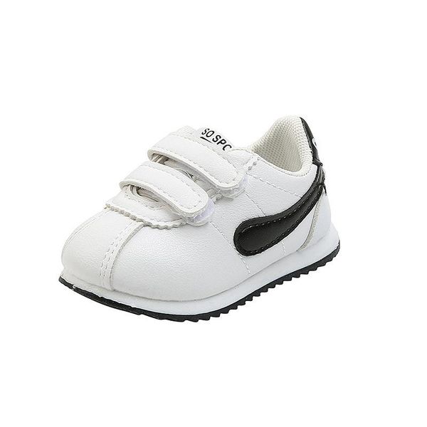 first walkers cuzullaa spring autumn girls boys breathable toddler shoes baby fashion sneakers soft non-slip sport
first walkers cuzullaa spring autumn girls boys breathable toddler shoes baby fashion sneakers soft non-slip sport