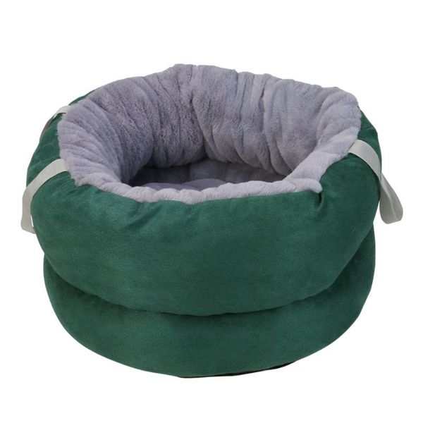 kennels & pens dog cat furniture protection home washable indoor portable soft plush pet bed high walls design sleeping universal winter war
kennels & pens dog cat furniture protection home washable indoor portable soft plush pet bed high walls design sleeping universal winter war