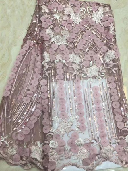ribbon organza lace fabric 2021 french mesh fabrics with embroiered for party dress c5d, Pink;blue
ribbon organza lace fabric 2021 french mesh fabrics with embroiered for party dress c5d, Pink;blue