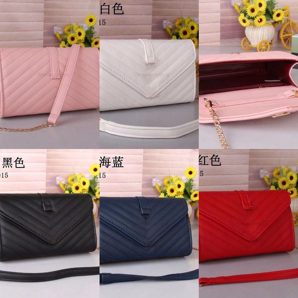 leather handbags square chain women's bag sell large-capacity shoulder bags quilted messenger
leather handbags square chain women's bag sell large-capacity shoulder bags quilted messenger