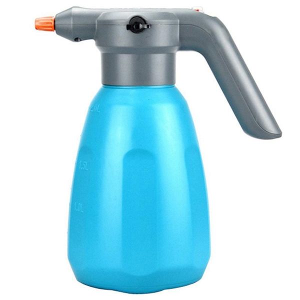 watering equipments electric water sprayer automatic nozzle mist car wash kitchen plants jet pump
watering equipments electric water sprayer automatic nozzle mist car wash kitchen plants jet pump