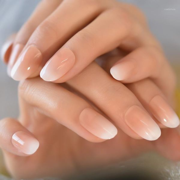slick false artificial nail tip light orange fake unhas uv gel gradient press on oval shape with glue sticker nails1, Red;gold
slick false artificial nail tip light orange fake unhas uv gel gradient press on oval shape with glue sticker nails1, Red;gold