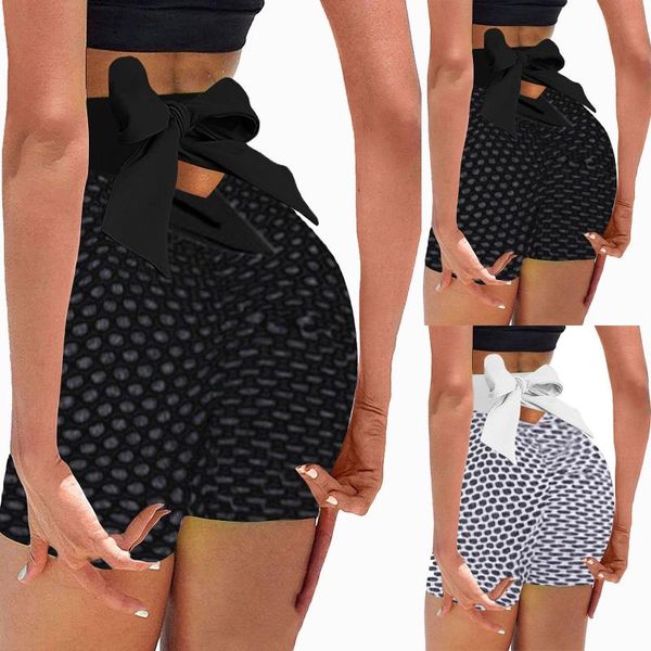 women yoga shorts sports running sportswear fitness seamless workout athletic camo gym lifting high waist suits outfit
women yoga shorts sports running sportswear fitness seamless workout athletic camo gym lifting high waist suits outfit