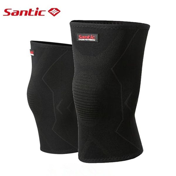arm & leg warmers cycling knee protector high elasticity bike guard men women riding hiking climbing sports sleeve, Black
arm & leg warmers cycling knee protector high elasticity bike guard men women riding hiking climbing sports sleeve, Black