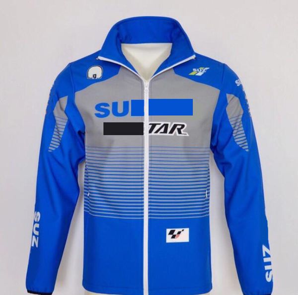 motorcycle riding warm sweatshirt motorsport zip long sleeve jacket
motorcycle riding warm sweatshirt motorsport zip long sleeve jacket