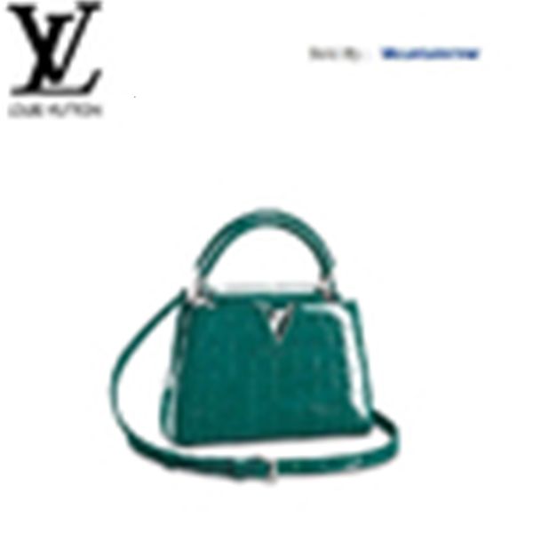 body brand shoulder designer iconic luxury totes 19cl clutches n93906 bags capucines bags mini cross cactus bag women evening handbags
body brand shoulder designer iconic luxury totes 19cl clutches n93906 bags capucines bags mini cross cactus bag women evening handbags