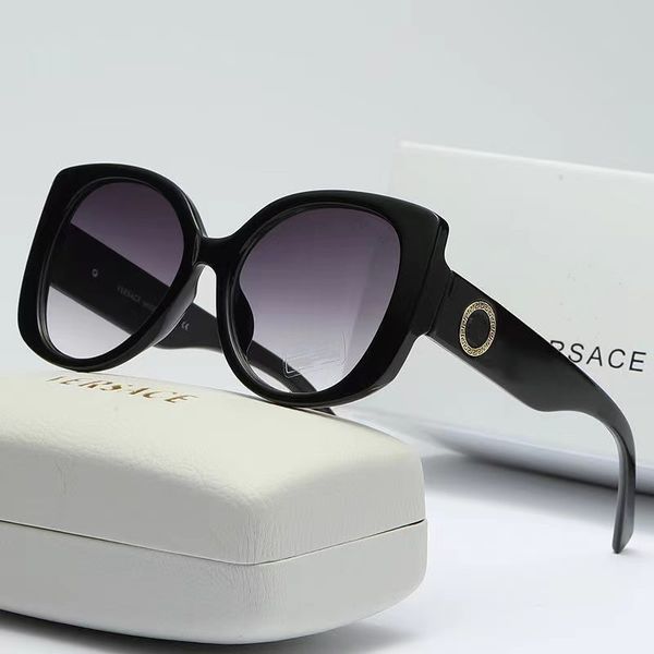 fashion sunglasses big frame ladies retro sunglass street shooting travel anti-glare sunglasse, White;black
fashion sunglasses big frame ladies retro sunglass street shooting travel anti-glare sunglasse, White;black