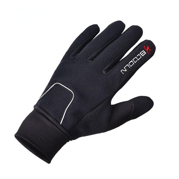cycling gloves winter warm long finger black outdoor anti slip bicycle motorcycle riding road bike
cycling gloves winter warm long finger black outdoor anti slip bicycle motorcycle riding road bike
