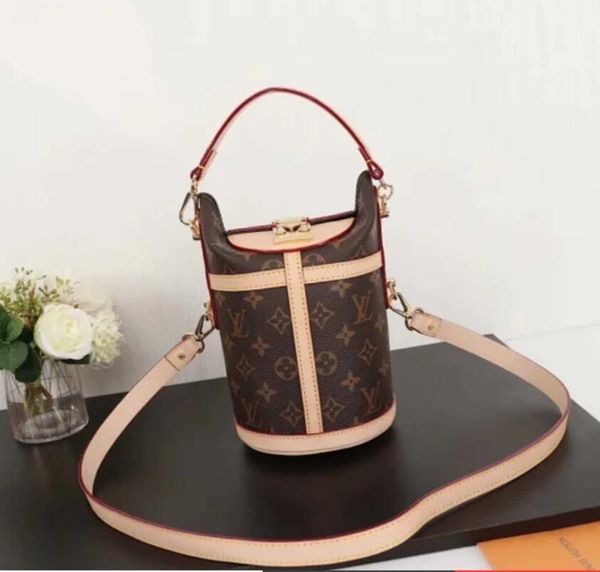 cross brand designer luxury urban bags original single m43587 duffle handbags body handbags fashion handbags iconic totes handles should
cross brand designer luxury urban bags original single m43587 duffle handbags body handbags fashion handbags iconic totes handles should