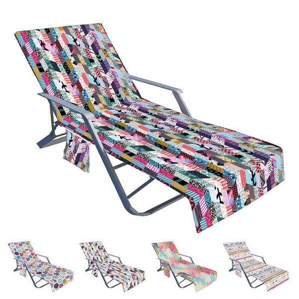 beach chair cover holiday garden swimming pool lounger chairs with storage pocket summer seaside towel covers
beach chair cover holiday garden swimming pool lounger chairs with storage pocket summer seaside towel covers