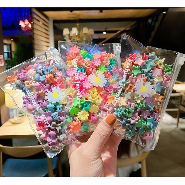 cat costumes 50-100 pieces of pet hairpin dog bb clip cute mini flower teddy hair accessories
cat costumes 50-100 pieces of pet hairpin dog bb clip cute mini flower teddy hair accessories