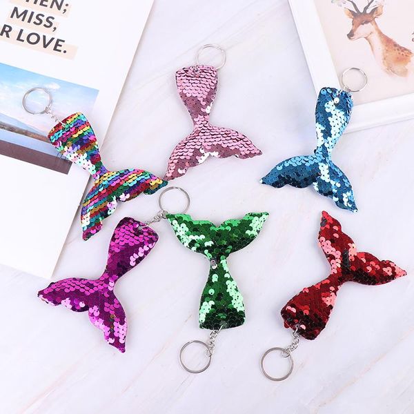 keychains 6 pcs mermaid party gifts keychain bracelet ornaments theme birthday decoration girl baby shower favors kids toy, Silver
keychains 6 pcs mermaid party gifts keychain bracelet ornaments theme birthday decoration girl baby shower favors kids toy, Silver