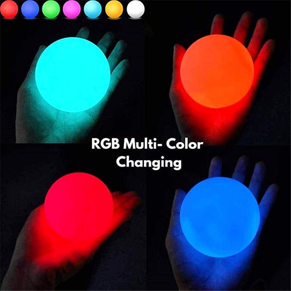 lawn lamps led lights ball garden christmas lighting outdoor party wedding decoration kids toys swimming pool lamp waterproof
lawn lamps led lights ball garden christmas lighting outdoor party wedding decoration kids toys swimming pool lamp waterproof
